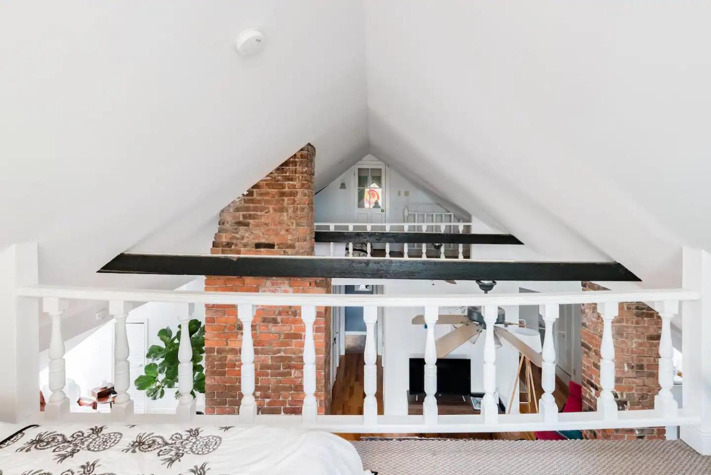 Appartamento Chic Spot Near The Lower French Quarter *