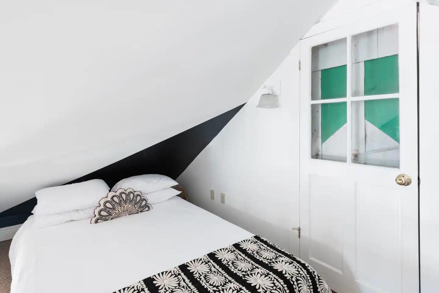 Apartamento Chic Spot Near The Lower French Quarter Nueva Orleans