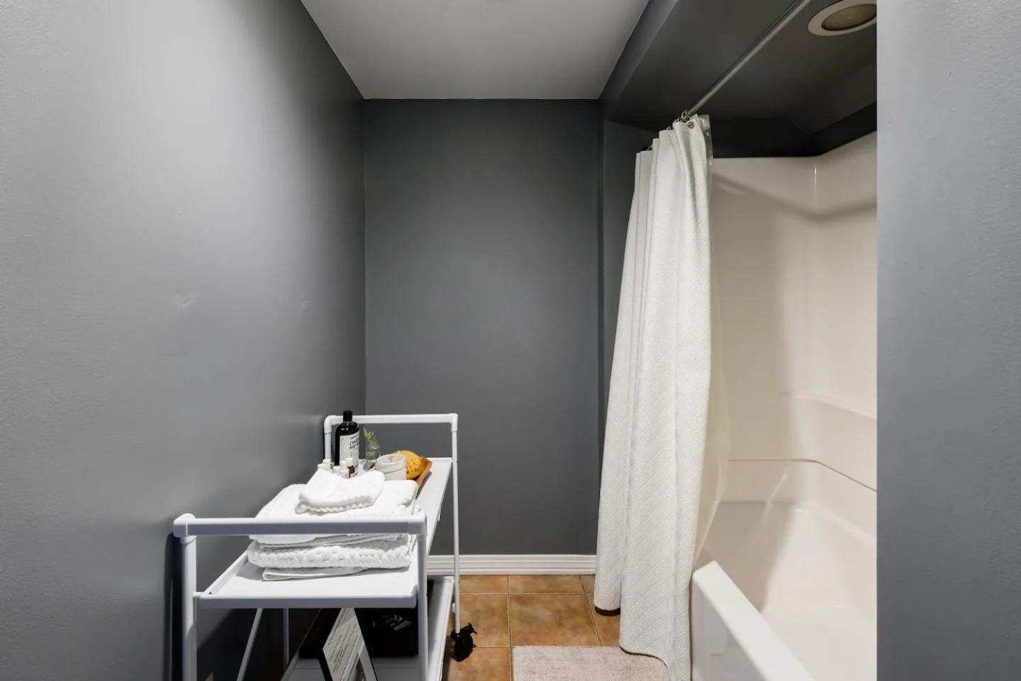 Apartamento Chic Spot Near The Lower French Quarter